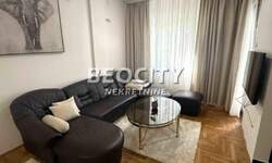 Dvosoban stan, Novi Sad, Sajam, izdavanje, 52m2, 500e, id1442827