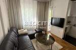 Dvosoban stan, Novi Sad, Sajam, izdavanje, 52m2, 500e, id1442827