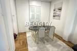 Dvosoban stan, Novi Sad, Sajam, izdavanje, 52m2, 500e, id1442827