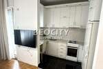 Dvosoban stan, Novi Sad, Sajam, izdavanje, 52m2, 500e, id1442827
