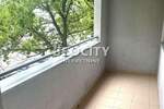 Dvosoban stan, Novi Sad, Sajam, izdavanje, 52m2, 500e, id1442827