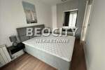 Dvosoban stan, Beograd, Blok 67 A, izdavanje, 45m2, 850e, id1442906