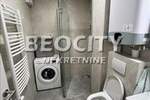 Dvosoban stan, Beograd, Blok 67 A, izdavanje, 45m2, 850e, id1442906