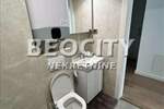 Dvosoban stan, Beograd, Blok 67 A, izdavanje, 45m2, 850e, id1442906