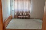 Dvosoban stan, Beograd, Zemun (novi Grad), prodaja, 54m2, 118800e, id1442926