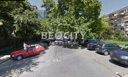 Poslovni prostor / Lokal, Beograd, Blok 11 C (stari Merkator), prodaja, 57m2, 60000e, id1442934