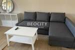 Trosoban stan, Beograd, Rakovica, izdavanje, 73m2, 600e, id1442956