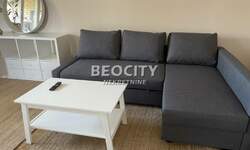Trosoban stan, Beograd, Rakovica, izdavanje, 73m2, 600e, id1442956