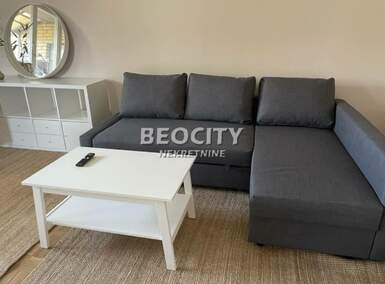 Trosoban stan, Beograd, Rakovica, izdavanje, 73m2, 600e, id1442956