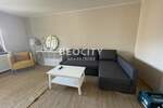 Trosoban stan, Beograd, Rakovica, izdavanje, 73m2, 600e, id1442956