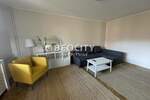 Trosoban stan, Beograd, Rakovica, izdavanje, 73m2, 600e, id1442956