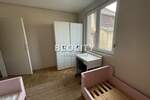 Trosoban stan, Beograd, Rakovica, izdavanje, 73m2, 600e, id1442956