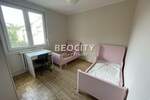 Trosoban stan, Beograd, Rakovica, izdavanje, 73m2, 600e, id1442956