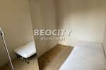 Trosoban stan, Beograd, Rakovica, izdavanje, 73m2, 600e, id1442956