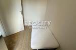 Trosoban stan, Beograd, Rakovica, izdavanje, 73m2, 600e, id1442956