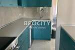 Trosoban stan, Beograd, Rakovica, izdavanje, 73m2, 600e, id1442956