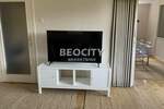 Trosoban stan, Beograd, Rakovica, izdavanje, 73m2, 600e, id1442956
