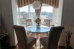 Trosoban stan, Novi Sad, prodaja, 52m2, 126000e, id1443231