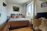 Trosoban stan, Novi Sad, prodaja, 52m2, 126000e, id1443231