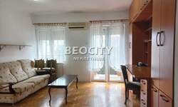 Dvosoban stan, Novi Sad, Bulevar Evrope, prodaja, 38m2, 121000e, id1443320