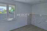 Dvosoban stan, Novi Sad, Adice, prodaja, 32m2, 59000e, id1443321