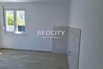Dvosoban stan, Novi Sad, Adice, prodaja, 32m2, 59000e, id1443321