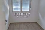 Dvosoban stan, Novi Sad, Adice, prodaja, 32m2, 59000e, id1443321