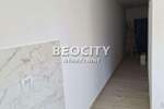 Dvosoban stan, Novi Sad, Adice, prodaja, 32m2, 59000e, id1443321