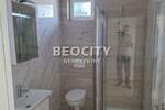 Dvosoban stan, Novi Sad, Adice, prodaja, 32m2, 59000e, id1443321