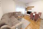Dvosoban stan, Novi Sad, Adice, prodaja, 42m2, 94000e, id1443322