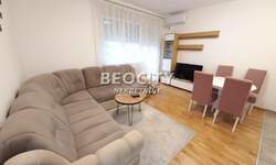 Dvosoban stan, Novi Sad, Adice, prodaja, 42m2, 94000e, id1443322