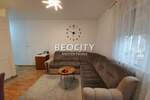 Dvosoban stan, Novi Sad, Adice, prodaja, 42m2, 94000e, id1443322