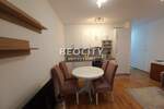 Dvosoban stan, Novi Sad, Adice, prodaja, 42m2, 94000e, id1443322