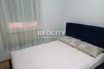 Dvosoban stan, Novi Sad, Adice, prodaja, 42m2, 94000e, id1443322