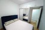 Dvosoban stan, Novi Sad, Adice, prodaja, 42m2, 94000e, id1443322