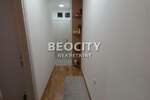 Dvosoban stan, Novi Sad, Adice, prodaja, 42m2, 94000e, id1443322