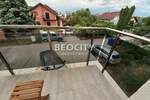 Dvosoban stan, Novi Sad, Adice, prodaja, 42m2, 94000e, id1443322