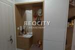 Dvosoban stan, Novi Sad, Adice, prodaja, 42m2, 94000e, id1443322