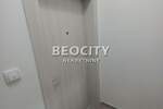 Dvosoban stan, Novi Sad, Adice, prodaja, 42m2, 94000e, id1443322