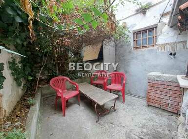 Trosoban stan, Beograd, Vračar (centar), prodaja, 73m2, 149000e, id1443323