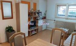 Jednoiposoban stan, Beograd, Banovo brdo, izdavanje, 35m2, 300e, id1441801