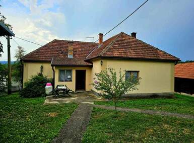 Kuca, Kosjerić, prodaja, 130m2, 250000e, id1441211