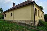 Kuca, Kosjerić, prodaja, 130m2, 250000e, id1441211