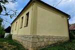 Kuca, Kosjerić, prodaja, 130m2, 250000e, id1441211