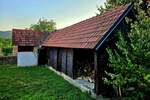 Kuca, Kosjerić, prodaja, 130m2, 250000e, id1441211
