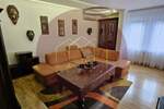Trosoban stan, Beograd, Kalemegdan, izdavanje, 80m2, 1500e, id1443324