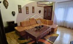 Trosoban stan, Beograd, Kalemegdan, izdavanje, 80m2, 1500e, id1443324