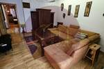 Trosoban stan, Beograd, Kalemegdan, izdavanje, 80m2, 1500e, id1443324