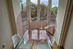 Trosoban stan, Beograd, Kalemegdan, izdavanje, 80m2, 1500e, id1443324