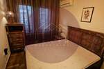 Trosoban stan, Beograd, Kalemegdan, izdavanje, 80m2, 1500e, id1443324